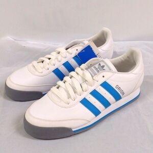 Adidas Orion